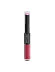 L'Oreal Paris Infallible 2-Step Lipstick product photo