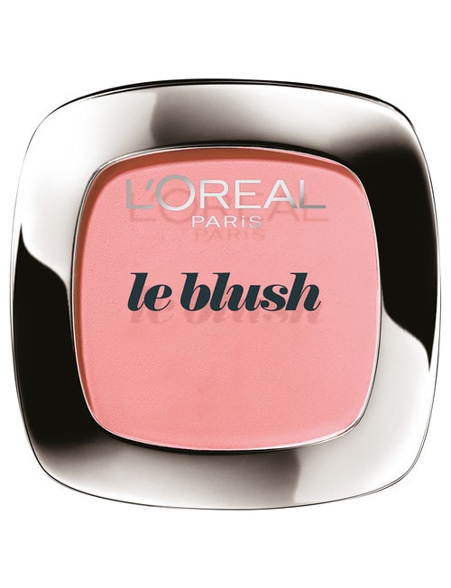 L'Oreal Paris True Match Blush product photo