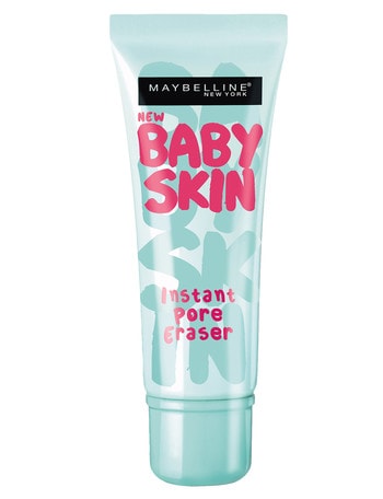 Maybelline Baby Skin Pore Eraser product photo