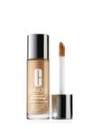 Clinique Beyond Perfecting Foundation and Concealer, 30ml product photo