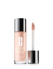 Clinique Beyond Perfecting Foundation + Concealer product photo