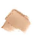 Max Factor Facefinity Compact Make Up product photo View 02 S