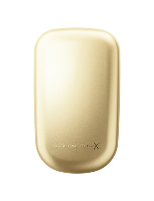 Max Factor Facefinity Compact Make Up product photo View 03 L
