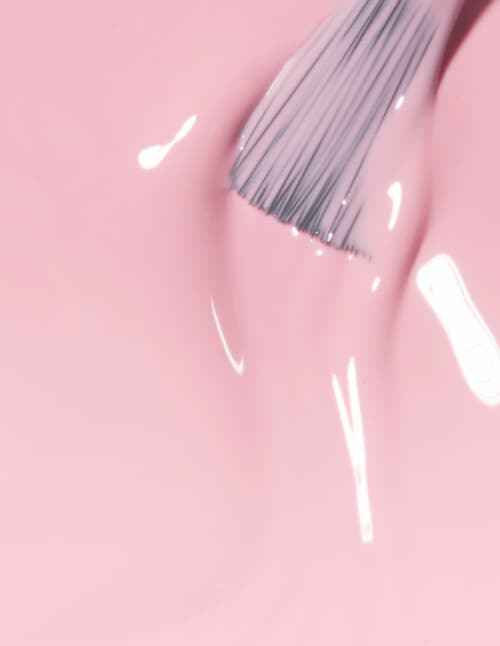 OPI Hawaii Collection Suzi Shops & Island Hops product photo View 03 L