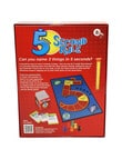 Games 5 Second Rule product photo View 03 S
