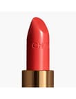CHANEL ROUGE COCO Ultra Hydrating Lip Colour product photo View 02 S