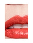 CHANEL ROUGE COCO Ultra Hydrating Lip Colour product photo View 05 S