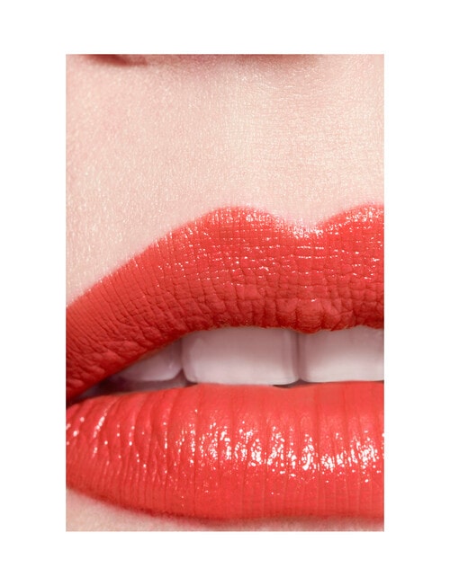 CHANEL ROUGE COCO Ultra Hydrating Lip Colour product photo View 05 L