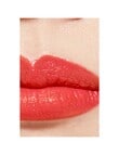 CHANEL ROUGE COCO Ultra Hydrating Lip Colour product photo View 06 S