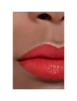 CHANEL ROUGE COCO Ultra Hydrating Lip Colour product photo View 07 S