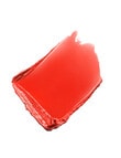 CHANEL ROUGE COCO Ultra Hydrating Lip Colour product photo View 08 S