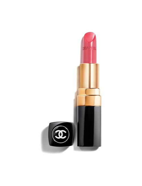 CHANEL ROUGE COCO Ultra Hydrating Lip Colour product photo