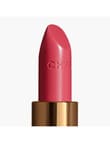 CHANEL ROUGE COCO Ultra Hydrating Lip Colour product photo View 02 S