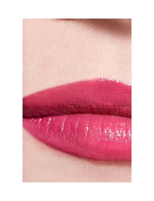 CHANEL ROUGE COCO Ultra Hydrating Lip Colour product photo View 05 L