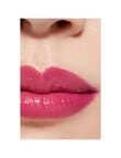 CHANEL ROUGE COCO Ultra Hydrating Lip Colour product photo View 06 S