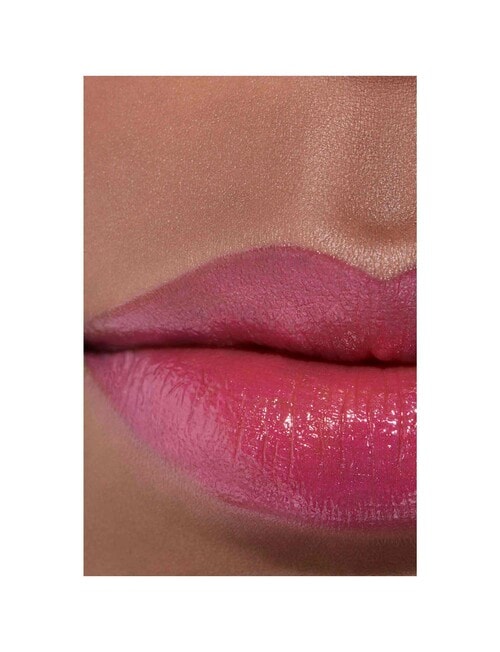 CHANEL ROUGE COCO Ultra Hydrating Lip Colour product photo View 07 L