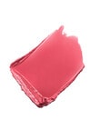 CHANEL ROUGE COCO Ultra Hydrating Lip Colour product photo View 08 S