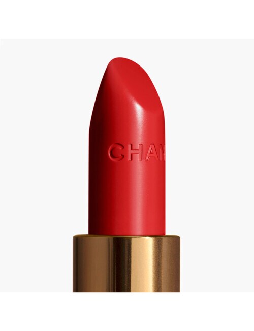 CHANEL ROUGE COCO Ultra Hydrating Lip Colour product photo View 02 L