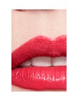 CHANEL ROUGE COCO Ultra Hydrating Lip Colour product photo View 05 S