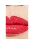CHANEL ROUGE COCO Ultra Hydrating Lip Colour product photo View 06 S