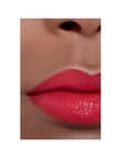 CHANEL ROUGE COCO Ultra Hydrating Lip Colour product photo View 07 S