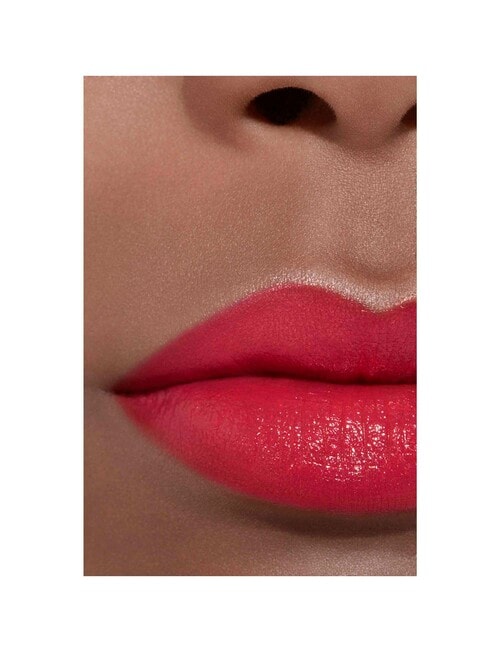 CHANEL ROUGE COCO Ultra Hydrating Lip Colour product photo View 07 L