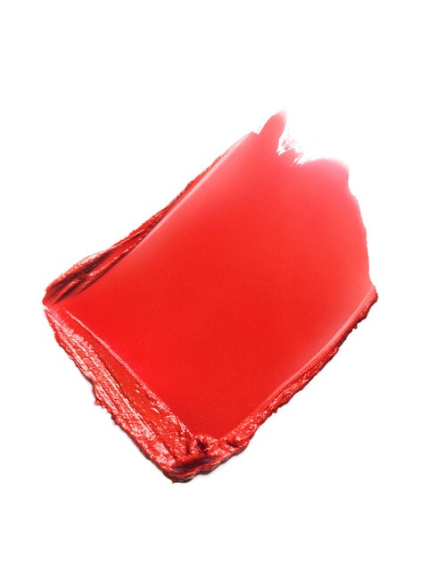 CHANEL ROUGE COCO Ultra Hydrating Lip Colour product photo View 08 L