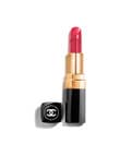 CHANEL ROUGE COCO Ultra Hydrating Lip Colour product photo