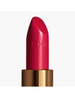 CHANEL ROUGE COCO Ultra Hydrating Lip Colour product photo View 02 S