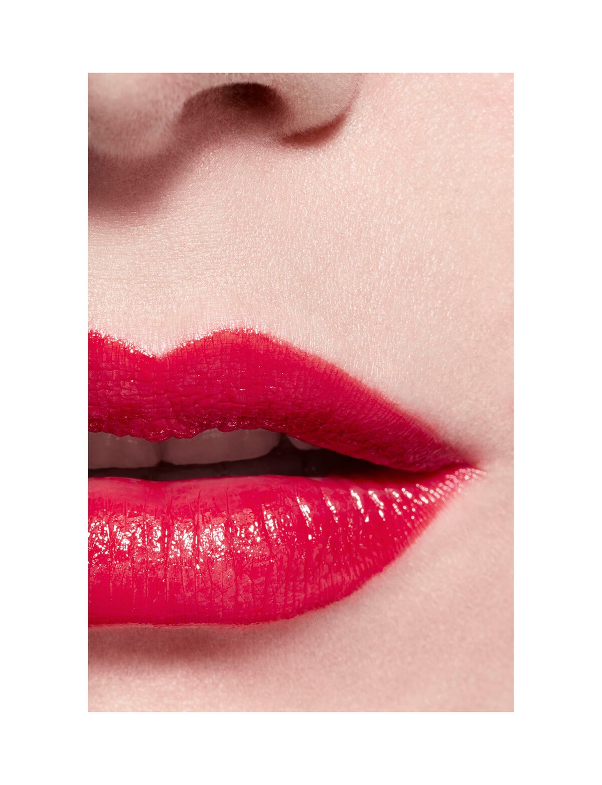 CHANEL ROUGE COCO Ultra Hydrating Lip Colour LIPSTICKS