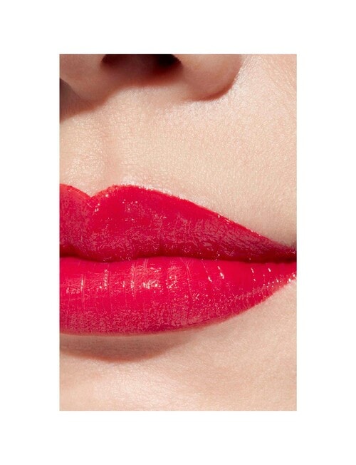 CHANEL ROUGE COCO Ultra Hydrating Lip Colour product photo View 06 L