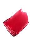 CHANEL ROUGE COCO Ultra Hydrating Lip Colour product photo View 08 S