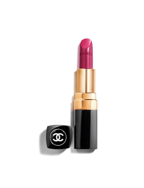 CHANEL ROUGE COCO Ultra Hydrating Lip Colour product photo