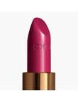 CHANEL ROUGE COCO Ultra Hydrating Lip Colour product photo View 02 S