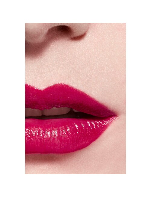 CHANEL ROUGE COCO Ultra Hydrating Lip Colour product photo View 03 L