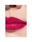 CHANEL ROUGE COCO Ultra Hydrating Lip Colour product photo View 05 S