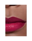 CHANEL ROUGE COCO Ultra Hydrating Lip Colour product photo View 07 S