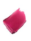 CHANEL ROUGE COCO Ultra Hydrating Lip Colour product photo View 08 S