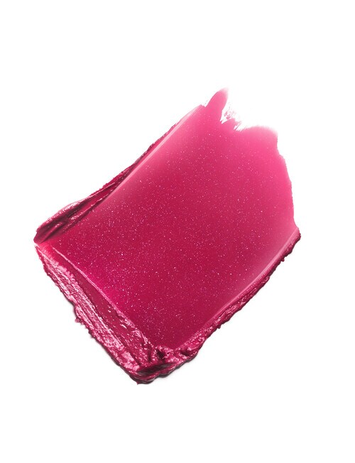 CHANEL ROUGE COCO Ultra Hydrating Lip Colour product photo View 08 L