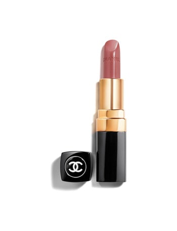 CHANEL ROUGE COCO Ultra Hydrating Lip Colour product photo