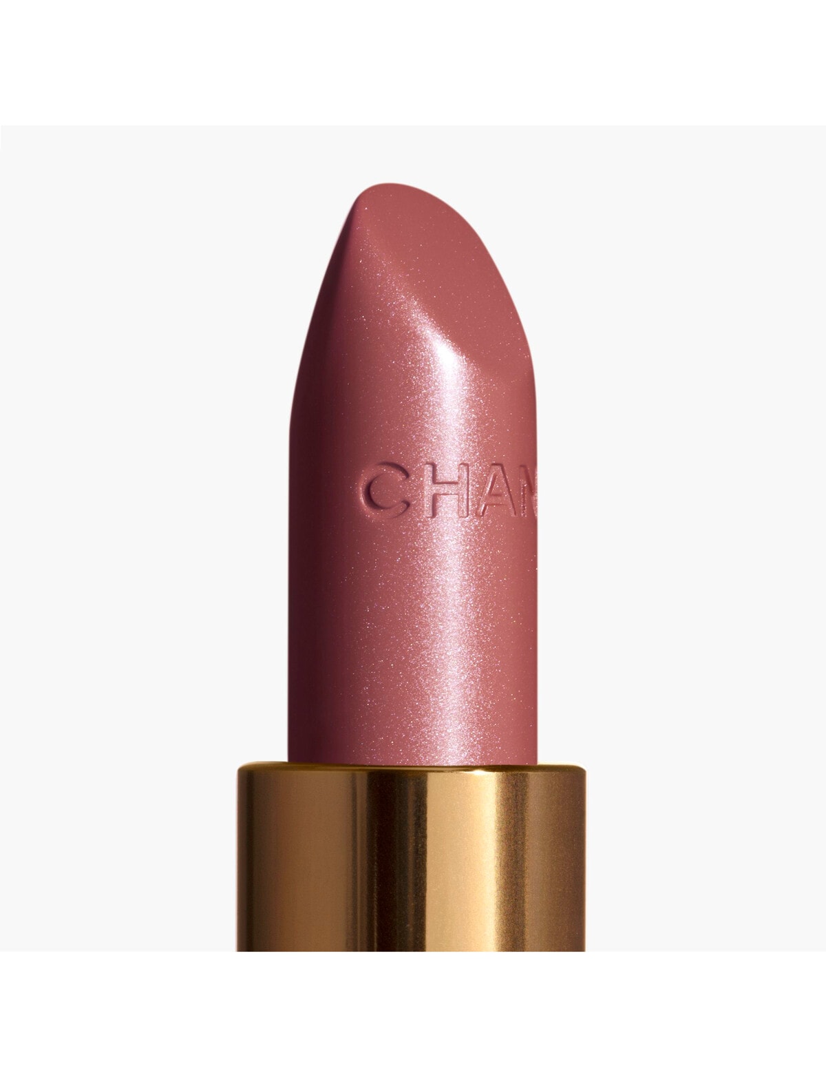CHANEL ROUGE COCO Ultra Hydrating Lip Colour LIPSTICKS