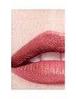 CHANEL ROUGE COCO Ultra Hydrating Lip Colour product photo View 05 S