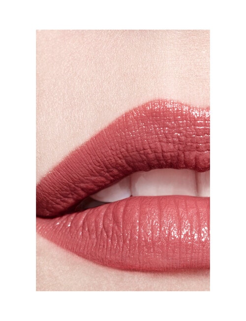 CHANEL ROUGE COCO Ultra Hydrating Lip Colour product photo View 05 L