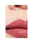 CHANEL ROUGE COCO Ultra Hydrating Lip Colour product photo View 06 S