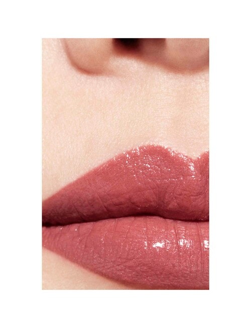 CHANEL ROUGE COCO Ultra Hydrating Lip Colour product photo View 06 L