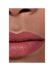CHANEL ROUGE COCO Ultra Hydrating Lip Colour product photo View 07 S