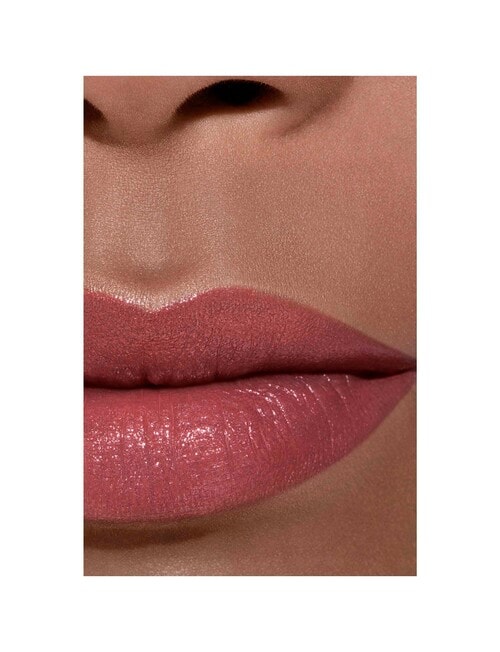 CHANEL ROUGE COCO Ultra Hydrating Lip Colour product photo View 07 L