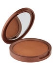 Nude By Nature Pressed Powder Bronzer product photo
