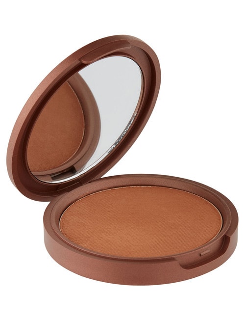 Nude By Nature Pressed Powder Bronzer product photo
