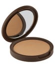 Nude By Nature Pressed Powder - Light product photo